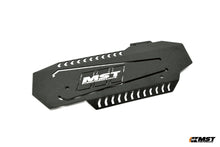 MST Performance Engine Dress-Up Kit – Honda CRV MK6 1.5T 2023+ | MST-HD-CR1505 | Image 1