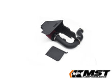 MST Performance Cold Air Intake System – Subaru Forester XT 2.0 2015+ | MST-SUB-XT01 | Image 2