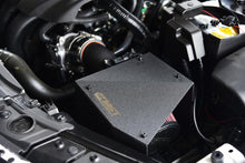 MST Performance Cold Air Intake System – Mazda 3 2.0 2013-2019 | MST-MZ-305 | Image 8