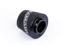Ramair SR Performance Foam Induction Kit â€“ Ford Fiesta MK5 1.25/1.4/1.6 2002-2008 | SR-119 | Image 9