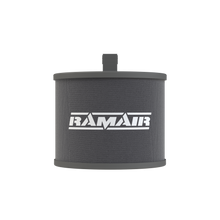 Ramair Dual-Layer Foam Panel Air Filter â€“ BMW 1 Series (E82) 125i 2007-2013 & more | RPF-1904 | Image 3
