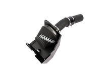 Ramair Jetstream Foam Induction Kit – BMW 1 Series F20 F21 1.6 N13 B16 2011-2019 | JSK-273 | JSK-273-BK | Image 11