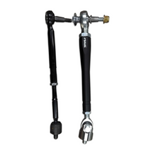 2012-2021 PX Ranger and UP/UR BT50 HD Clevis Steering upgrade - image 2