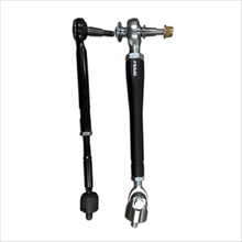 2017+ RG Colorado HD Clevis Steering upgrade - image 2
