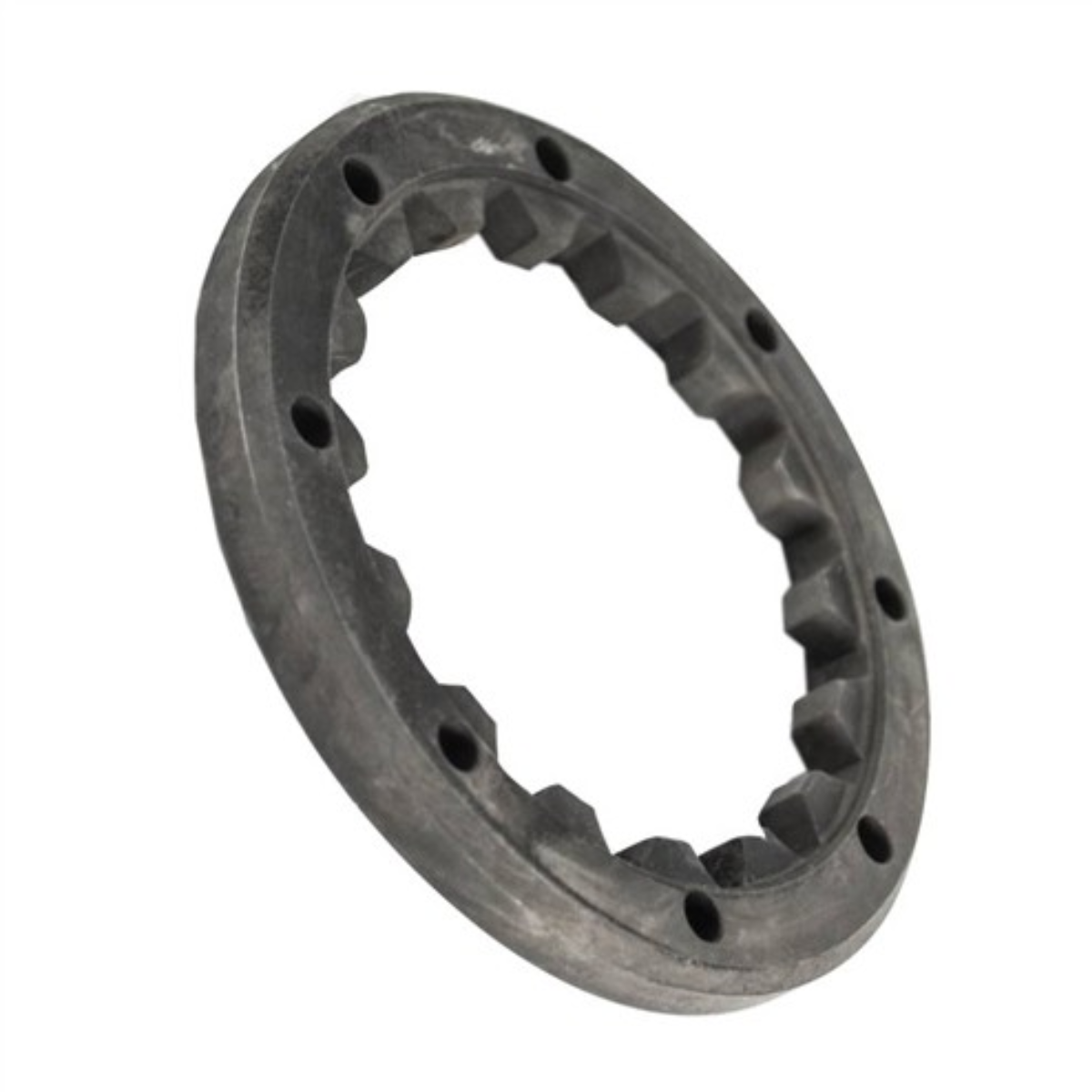 Clutch Gear J3 Type with Wave Spring Included