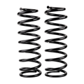 ARB Coil Spring 4in Rear 80/105 Constant 200kg