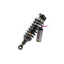 Old Man Emu BP-51 Coil Over Strut Ford Ranger Mk7 (2019 - 2022) (Left Hand Side)