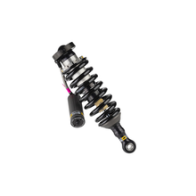 Old Man Emu BP-51 Coil Over Strut Ford Ranger Mk7 (2019 - 2022) (Left Hand Side)