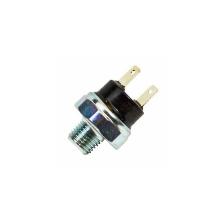 ARB Pressure Switch 70-100psi