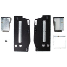 ARB R/drw Side Floor Kit FJ Cruiser