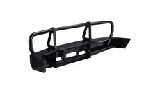 ARB Deluxe Winch Bumper Toyota Tacoma 1995-2004