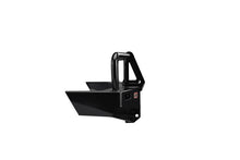 ARB Deluxe Winch Bumper Toyota Tacoma 1995-2004