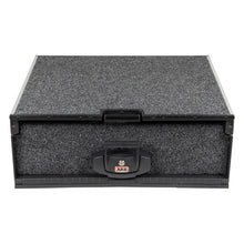 ARB Outback Roller Drawer With Roller Floor 845x790mm