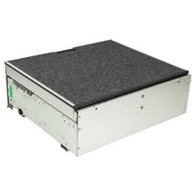 ARB Outback Roller Drawer With Roller Floor 845x790mm