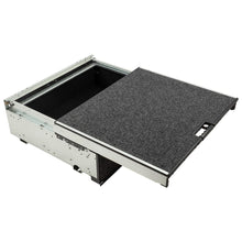 ARB Outback Roller Drawer With Roller Floor 845x790mm