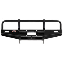 ARB Deluxe Winch Bull Bar Toyota Hilux, 4Runner & Surf IFS (1989-1997)