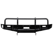 ARB Deluxe Winch Bull Bar Toyota Hilux, 4Runner & Surf IFS (1989-1997)