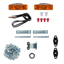 ARB Deluxe Winch Bull Bar Toyota Hilux, 4Runner & Surf IFS (1989-1997)