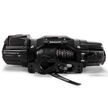ARB Bushranger Covert 12,000lbs Synthetic Winch