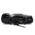 ARB Bushranger Covert 10,000lb Synthetic Winch MkII