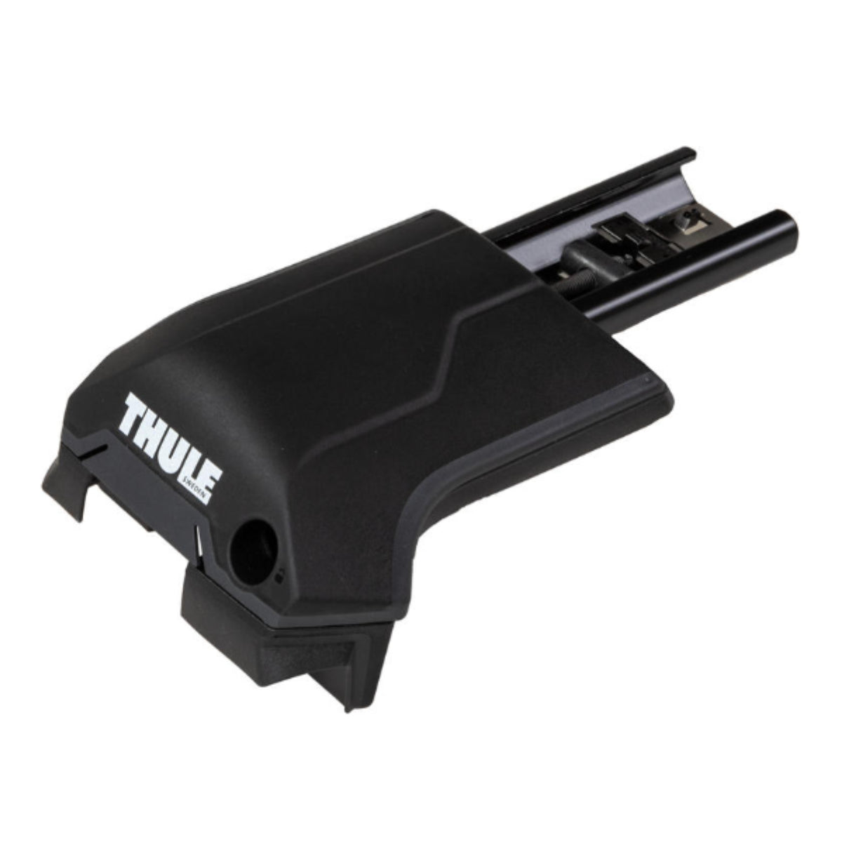 ARB Altitude Roof Cross Bar Kit