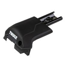 ARB Altitude Roof Cross Bar Kit