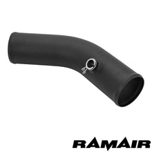 Ramair Jetstream Foam Induction Kit – Ford Fiesta ST MK8 1.5 Ecoboost 2018+ | JSK-140 | JSK-140-BL | Image 7