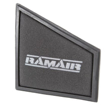 Ramair Dual-Layer Foam Panel Air Filter â€“ Seat Ibiza (MK3) 1.2 2002-2006 & more | RPF-1722 | Image 5