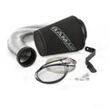 Ramair SR Performance Foam Induction Kit - VW Bora MK1 1.9 TDI 2000-2005 | SR-133