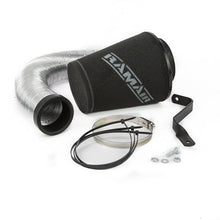 Ramair SR Performance Foam Induction Kit – VW Bora MK1 1.9 TDI 2000-2005 | SR-133 | Image 1