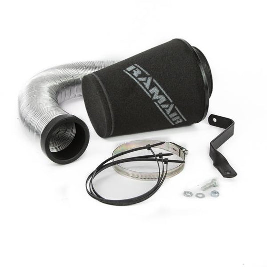 Ramair SR Performance Foam Induction Kit – VW Bora MK1 1.9 TDI 2000-2005 | SR-133 | Image 1