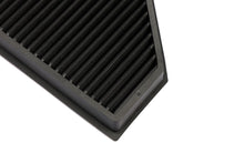 Ramair PRORAM Pleated Panel Air Filter â€“ BMW 1 Series 116d (E81/E87) 2.0T (N47) 2008-2011 & more | PPF-9825 | Image 3