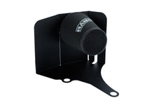Ramair Jetstream Foam Induction Kit – VW Polo 9N3 GTI 1.8T 2005-2009 | JSK-111-70 | Image 5