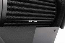 Ramair PRORAM Pleated Induction Kit â€“ Mazda MX5 MK4 (ND) 2.0 2015+ | PRK-390 | PRK-390-BK | Image 6
