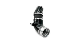 MST Performance Inlet Pipe Kit – BMW 2 Series F22 F23 F87 3.0T B58 2020+ & more | MST-BW-B5806 | Image 3