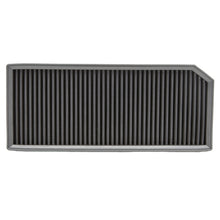 Ramair PRORAM Pleated Panel Air Filter â€“ Audi A3 (8P) 2.0 TFSI (200bhp) 2003-2012 & more | PPF-1747 | Image 2