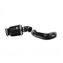 Ramair Jetstream Foam Induction Kit – Audi A3 (8V), TT (FV) - 1.8 TFSI, 2.0 TFSI, S3 Quattro 2012-2018 | JSK-316-BK | Image 2