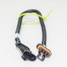 Kooks O2 Extension Harness for GM LT1/LS1. 1) 18" Extension Harness (4-pin)