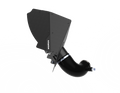 Ramair Jetstream Foam Induction Kit – BMW M240i G42 G87 3.0 B58 2022+ | JSK-347
