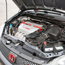 Ramair Jetstream Foam Induction Kit – Honda Civic EP3 Type R 2001-2005 | JSK-104 | Image 4