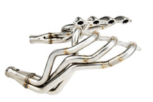 Kooks 2010-2015 Camaro SS/ZL1 Headers