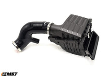 MST Performance Inlet Pipe – Volkswagen Golf R (MK8) 2.0 TSI EA888 Gen4 EVO 2021+ | MST-VW-MK802H | Image 3