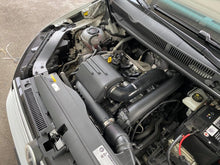 MST Performance Intake System & Inlet Pipe â€“ VW Golf (MK7) & Audi A3 (8V) 1.2/1.4 TSI EA211 2013-2021 | MST-VW-MK70 | Image 7