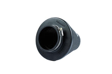 Ramair Foam Cone Air Filter – 80mm | CC-296-80 | Image 4