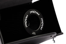 Ramair PRORAM Pleated Induction Kit – Toyota Yaris GR 1.6 4WD 2020+ | PRK-195 | PRK-195-BK | Image 3