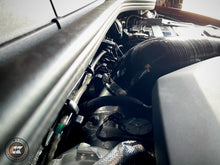 MST Performance Inlet Pipe – Audi A3 (8Y) 2.0 TSI 2020+ & more | MST-VW-MK810 | Image 7
