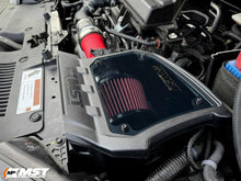MST Performance Cold Air Intake System – Honda CRV MK5 1.5T 2017-2023 | MST-HD-CR1503 | Image 10