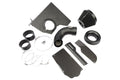 Ramair PRORAM Pleated Induction Kit – BMW 1 Series F20 F21 2.0T B48 2011-2024 & more | PRK-318