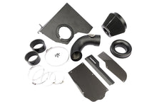 Ramair PRORAM Pleated Induction Kit – BMW 1 Series F20 F21 2.0T B48 2011-2024 & more | PRK-318 | PRK-318-BK | Image 1