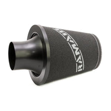 Ramair Jetstream Foam Induction Kit – Mazda MX5 MK3 (NC) 1.8i & 2.0i 2006-2015 | JSK-108 | Image 2